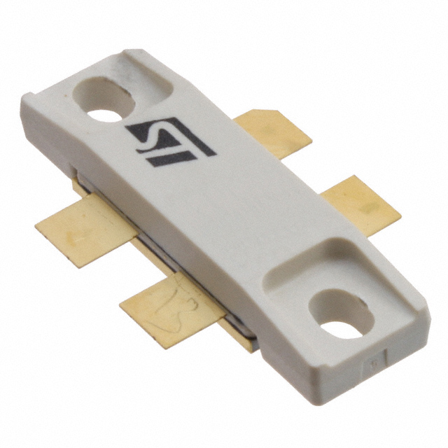 STAC2932B TRANS RF PWR N-CH 300W STAC244B