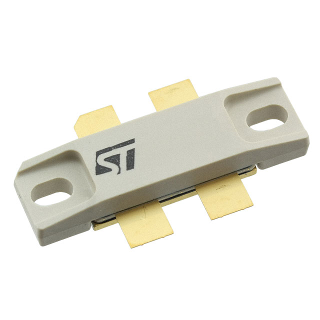 STAC2932BW TRANS RF PWR N-CH 300W STAC244B