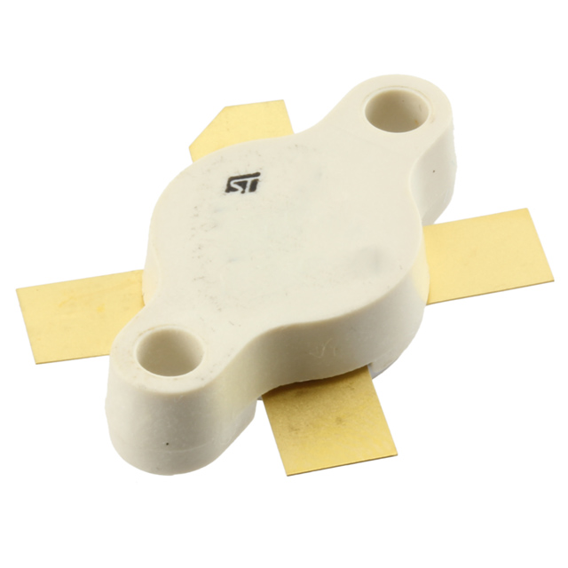 STAC2943 MOSF RF N CH 130V 40A STAC177B