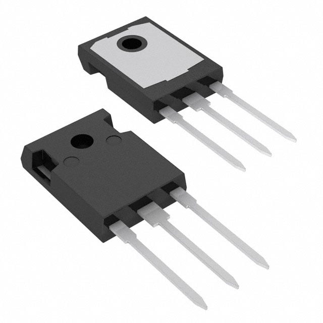 STGWA30H60DFB IGBT