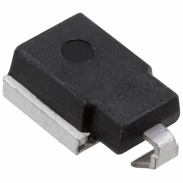 SZ-10N27VL DIODE ZENER 27V 5W SZ10