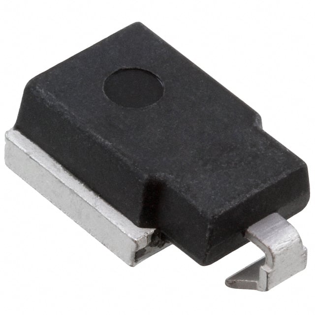 SZ-10NN40 DIODE ZENER 32V 6W SZ10