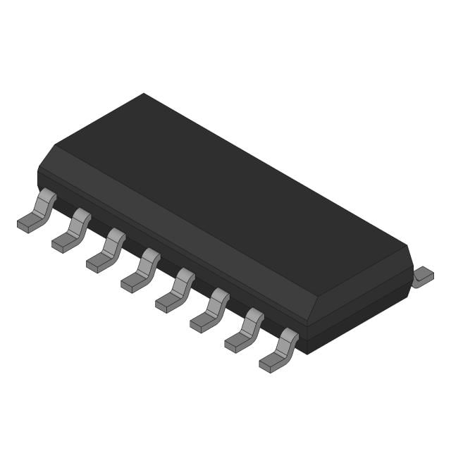 TF218THC-5-TL-H-SY N CHANNEL SILICON JFET FOR ELECT
