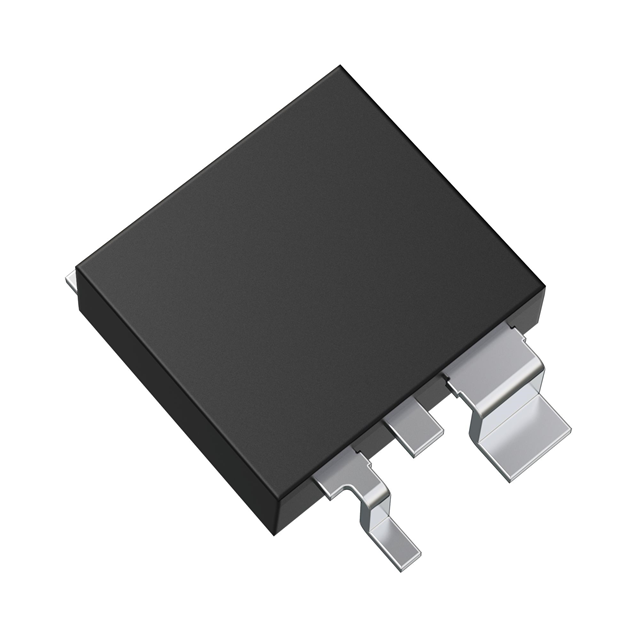 TK160F10N1L,LQ MOSFET N-CH 100V 160A TO220SM