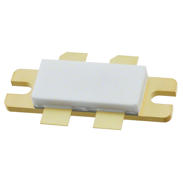 UF28150J MOSFET 150W 28V 100-500MHZ