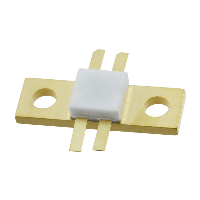 UF2820P MOSFET 20W 28V 100-500MHZ