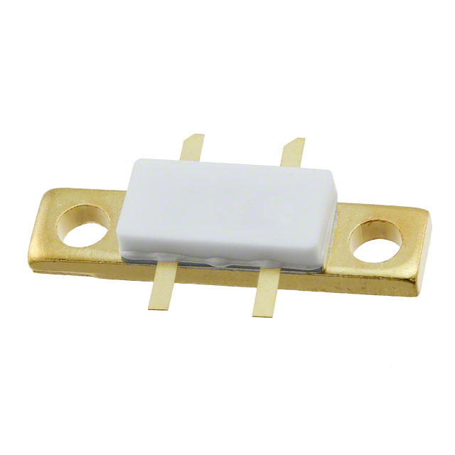 UF2840G MOSFET 40W 28V 100-500MHZ