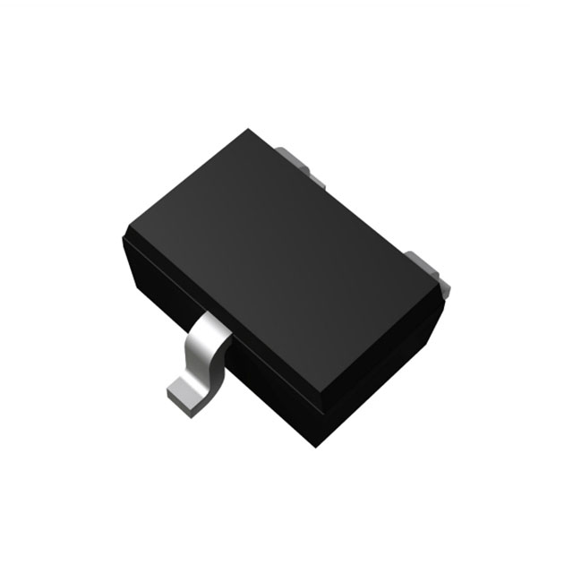 UMZ8.2NFHT106 ZENER ARRAYS FOR TERMINAL PROTEC