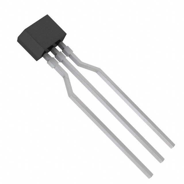 UNR411300A TRANS PREBIAS PNP 300MW NS-B1