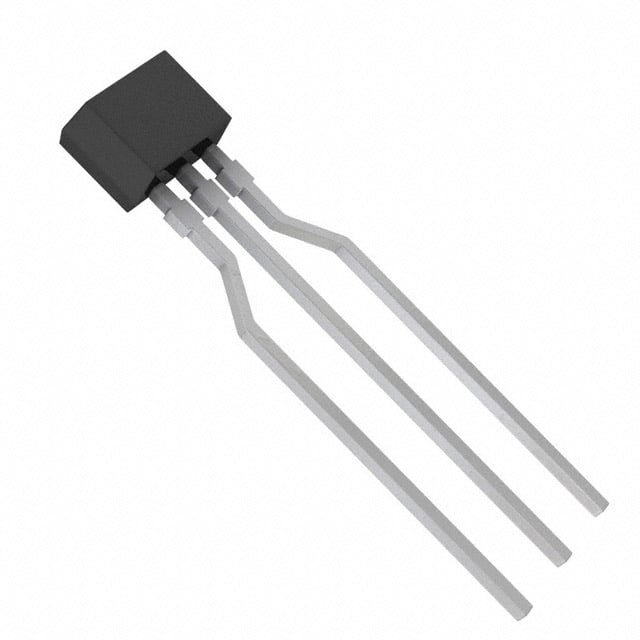UNR42170RA TRANS PREBIAS NPN 300MW NS-B1