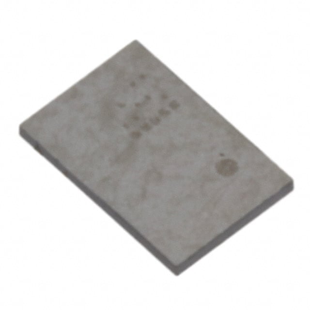 UPA2379T1P-E1-A MOSFET 2N-CH 12V