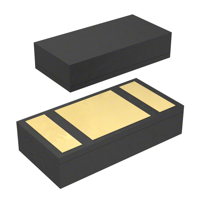 VMMK-1225-TR2G FET RF 5V 12GHZ 0402