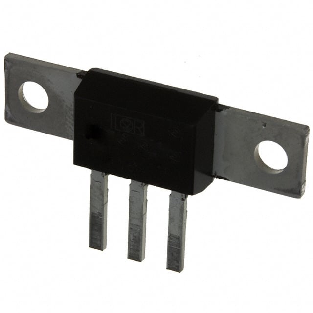 VS-111CNQ045APBF DIODE ARRAY SCHOTTKY 45V D618