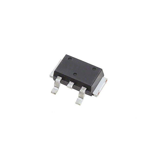 VS-115CNQ015ASLPBF DIODE ARRAY SCHOTTKY 15V D618SL
