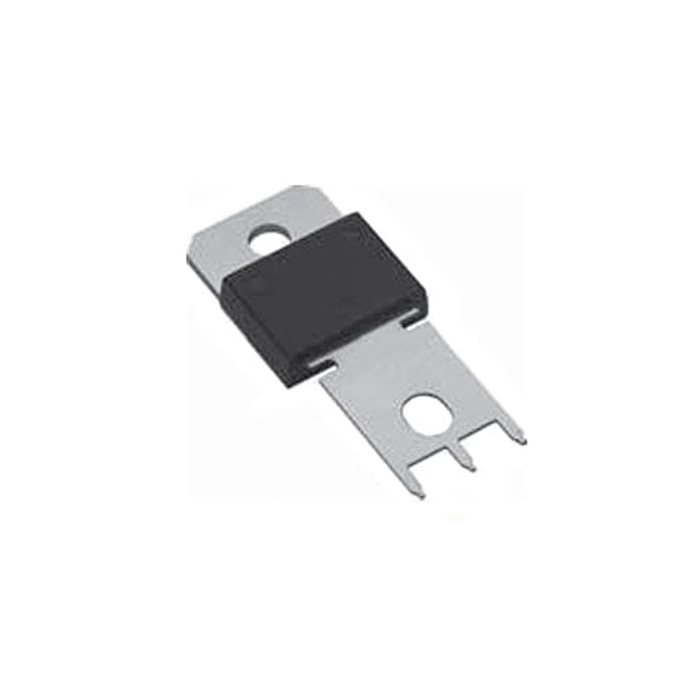 VS-150EBU02 DIODE GP 200V 150A POWIRTAB