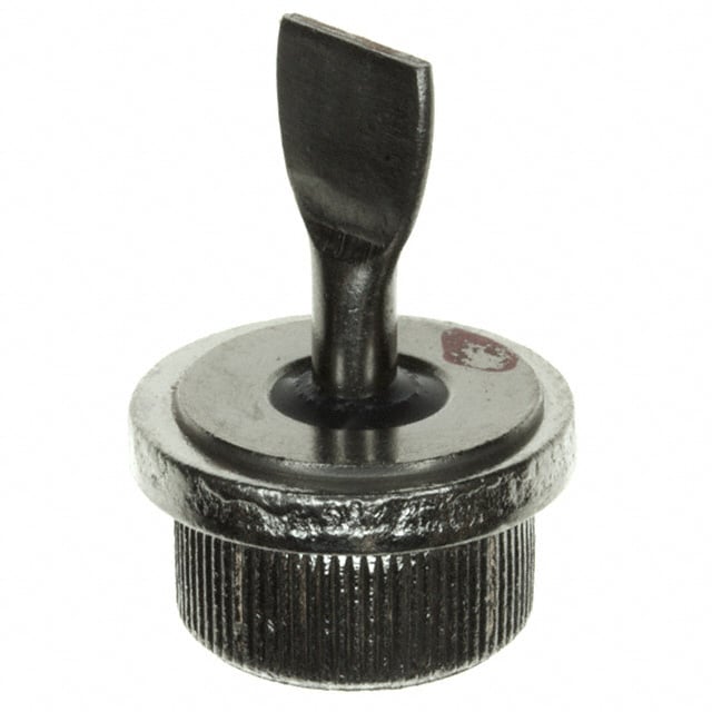 VS-8AF1RPP DIODE GEN PURP 100V 50A B-47