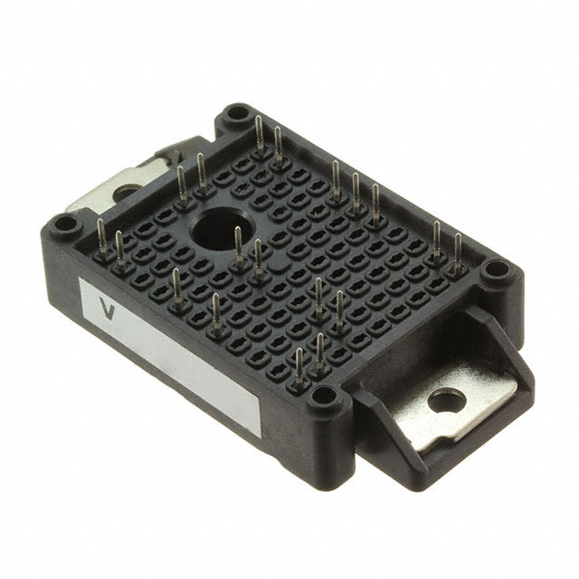 VS-ENQ030L120S IGBT MOD 1200V 61A EMIPAK-1B