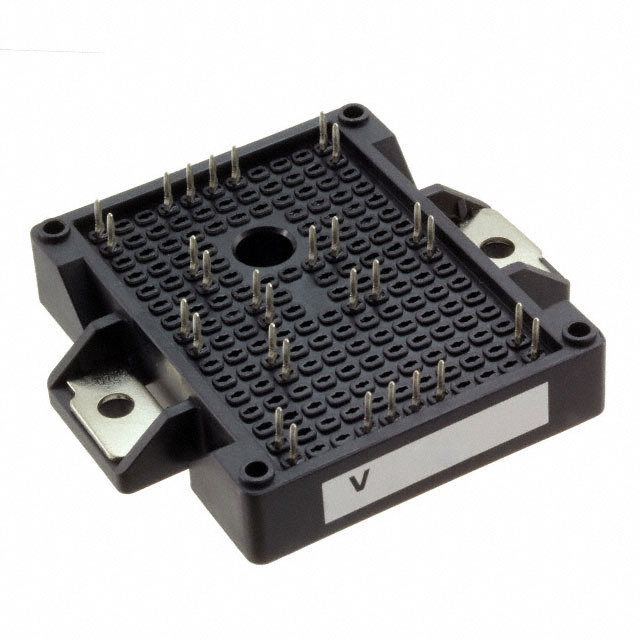 VS-ETL015Y120H IGBT MOD 1200V 22A 89W EMIPAK-2B