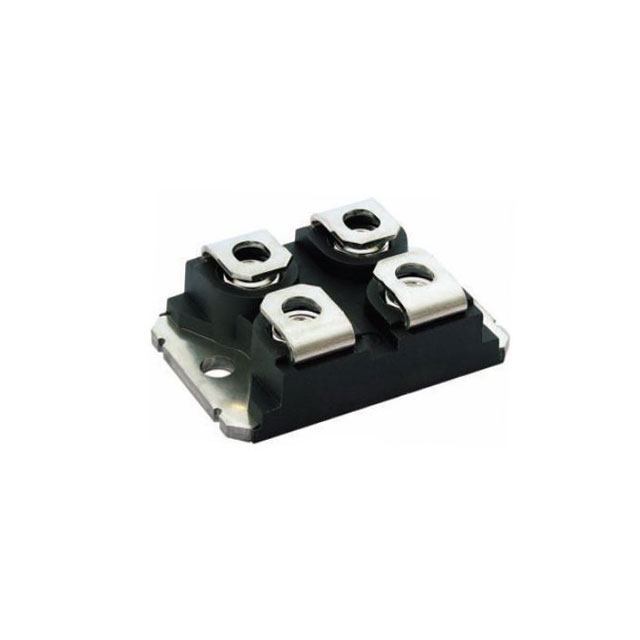 VS-GP250SA60S IGBT MOD 600V 380A 893W SOT227