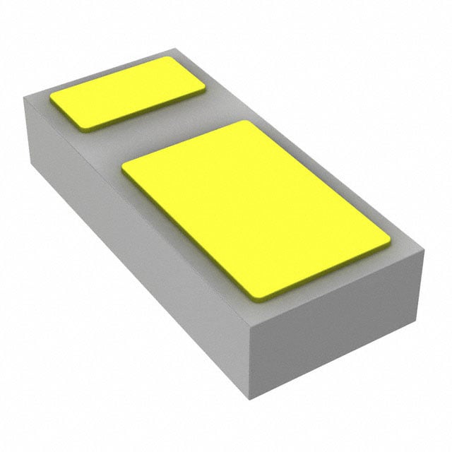 VSKY10301406-G4-08 DIODE SCHOTTKY 30V 1A CLP1406-2L