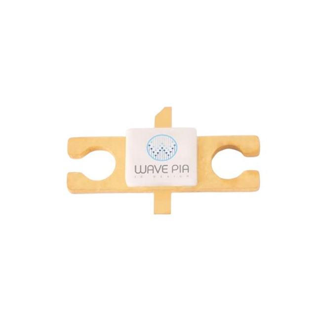 WP2806008UH RF GaN HEMT 28V DC ~ 6GHZ, 8W