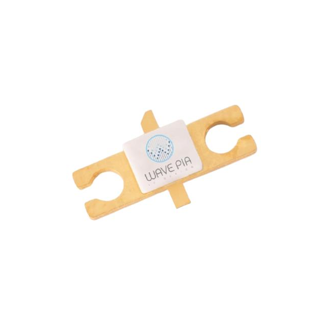 WP2806015UH RF GaN HEMT 28V DC ~ 6GHZ,15W