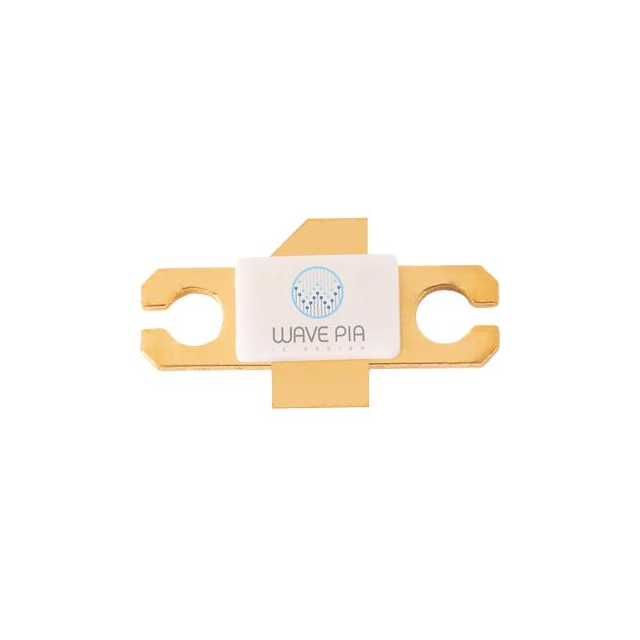 WP2806025UH RF GaN HEMT 28V DC ~ 6GHZ, 25W