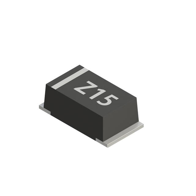 ZS4744A-H ZENER DIODE